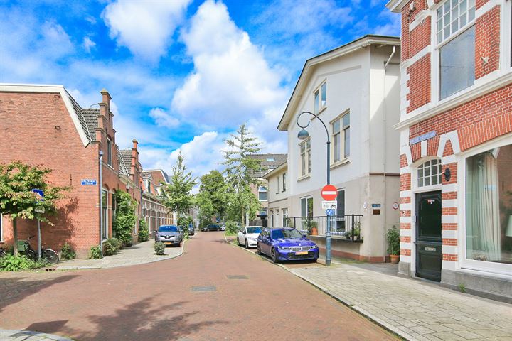 Bekijk foto 30 van Pieter Kiesstraat 79-ZW