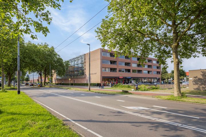 View photo 36 of Keurvorstlaan 11