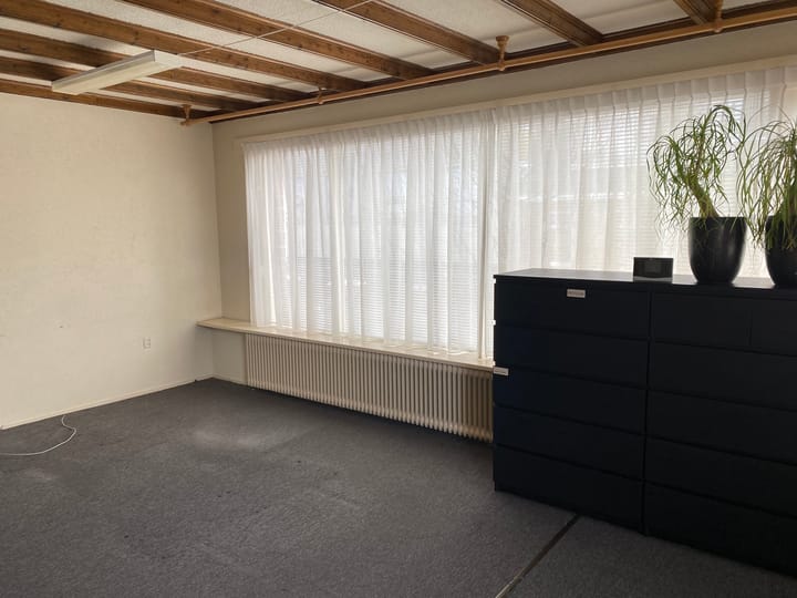 Foto 5 van Poststraat 2-A