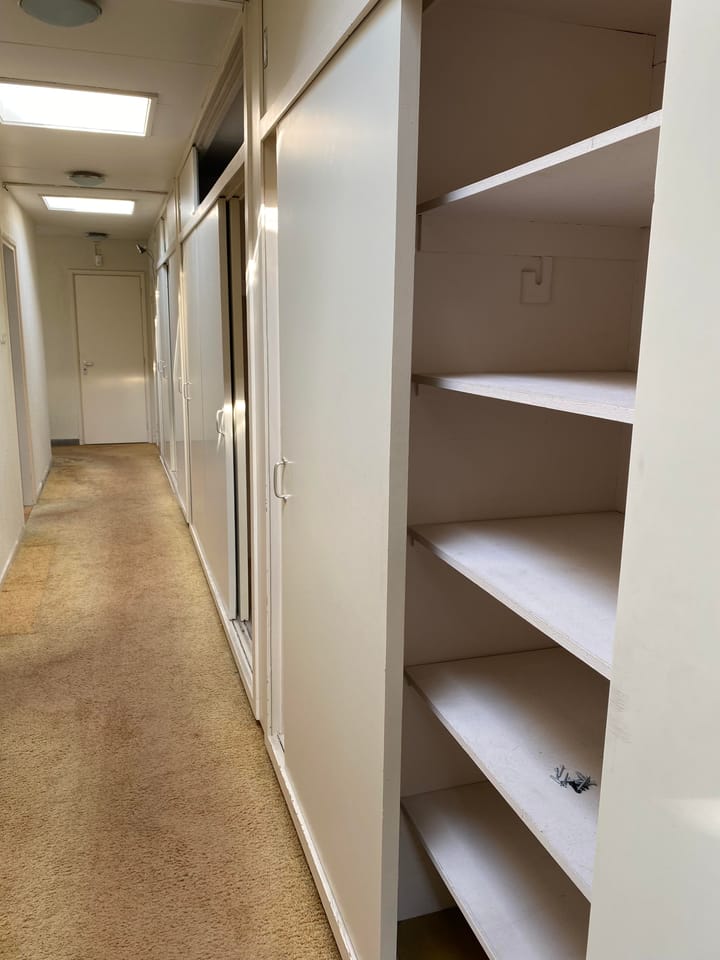 Foto 12 van Poststraat 2-A