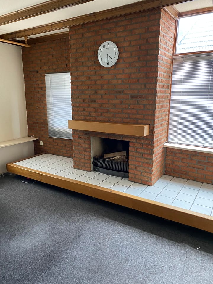 Foto 16 van Poststraat 2-A