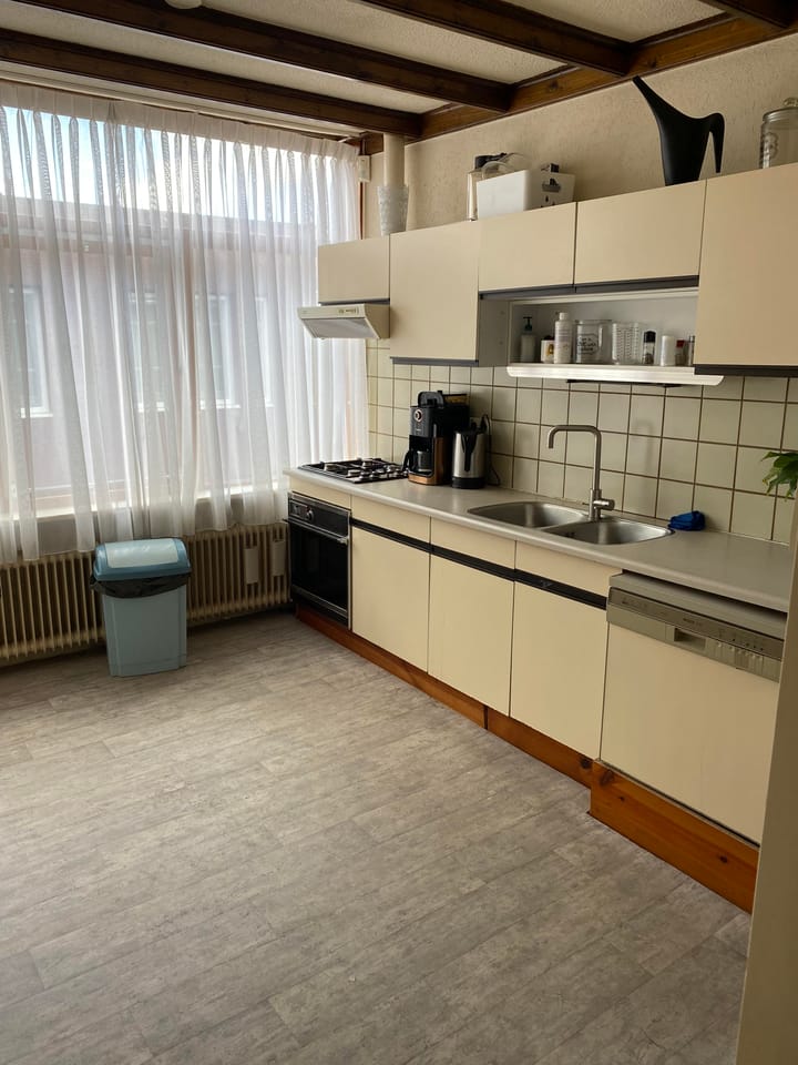 Foto 17 van Poststraat 2-A