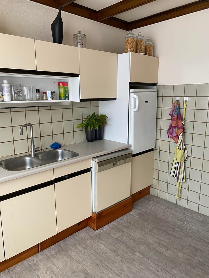 Foto 18 van Poststraat 2-A