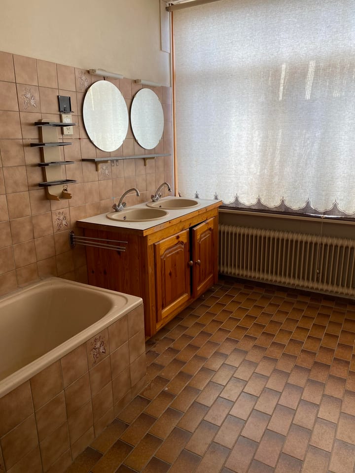 Foto 19 van Poststraat 2-A