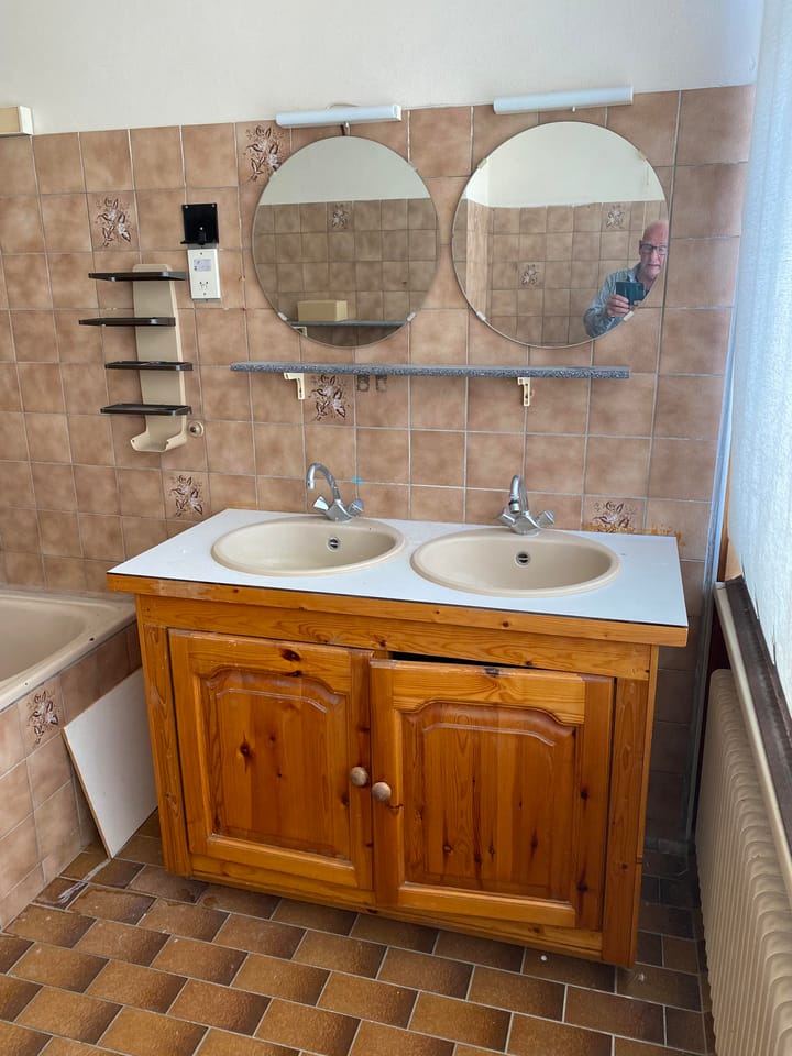 Foto 20 van Poststraat 2-A