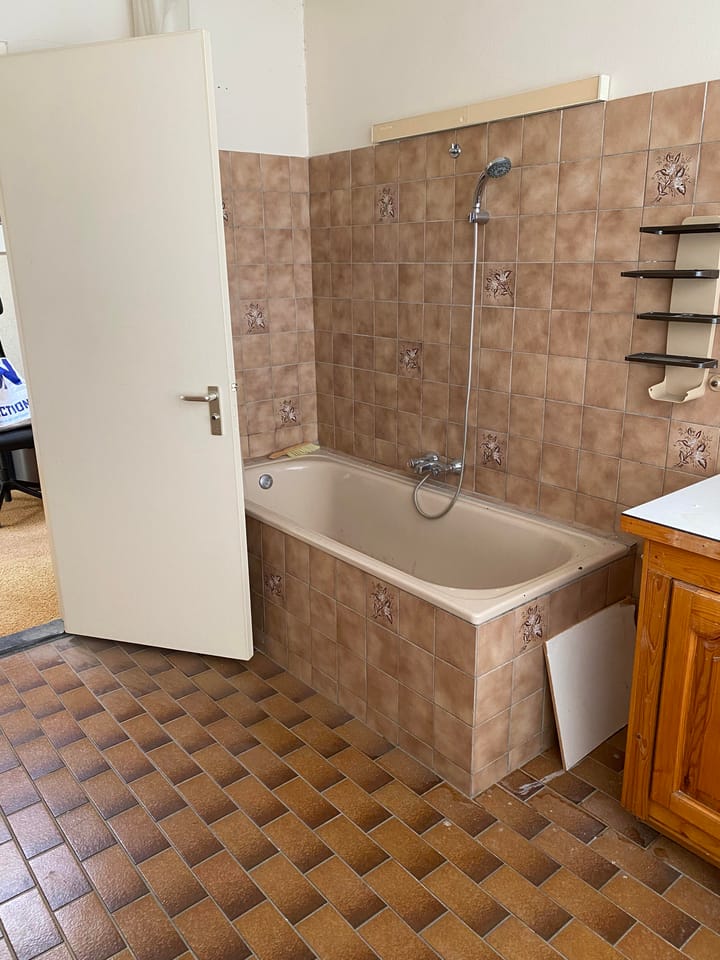 Foto 21 van Poststraat 2-A