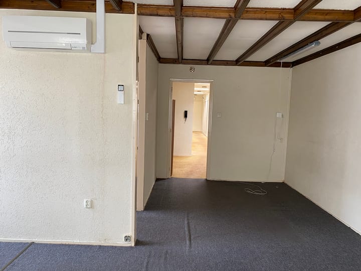 Foto 13 van Poststraat 2-A