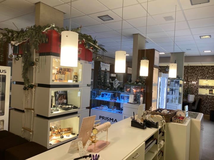 Foto 29 van Poststraat 2-A