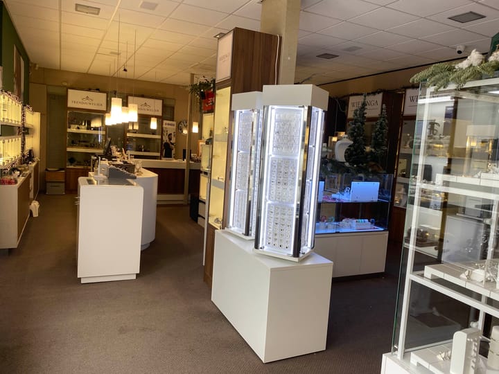 Foto 30 van Poststraat 2-A