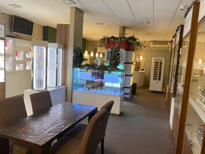 Foto 31 van Poststraat 2-A