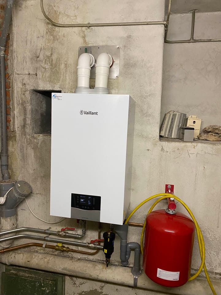 Foto 32 van Poststraat 2-A