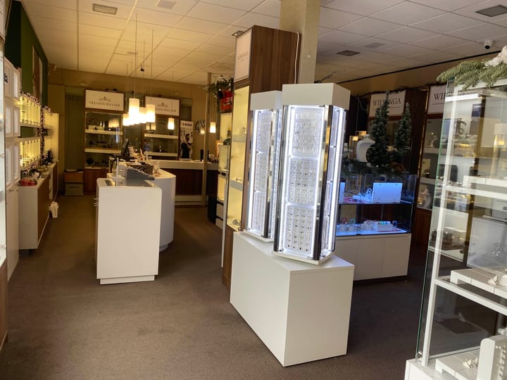 Foto 33 van Poststraat 2-A