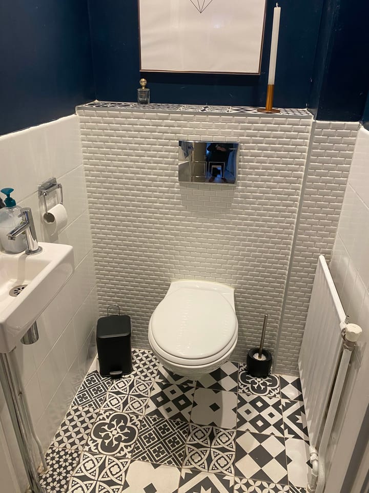 Foto 35 van Poststraat 2-A