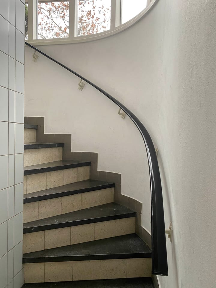 Foto 37 van Poststraat 2-A