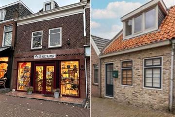 Nieuwstraat thumbnail