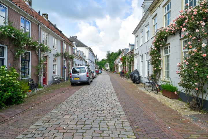 Bekijk foto 4 van Muntstraat 17