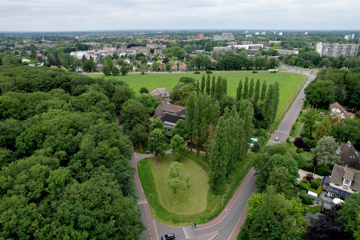 Bekijk foto 2 van Brinkgreverweg 137-141