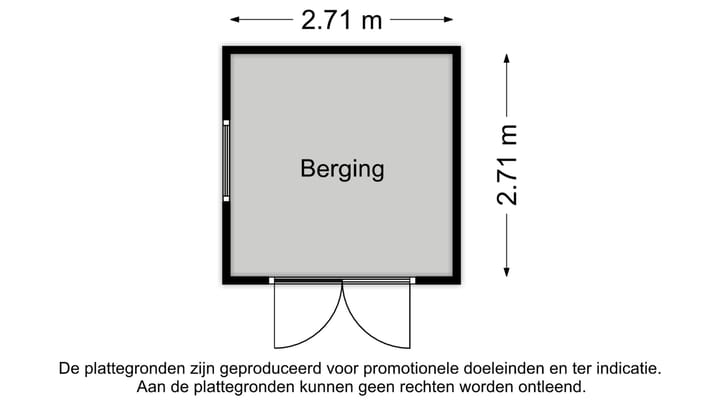 Foto 63 van de Vlaanders 6-A