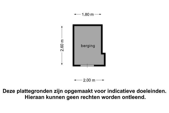 Bekijk foto 39 van Fijnjekade 76