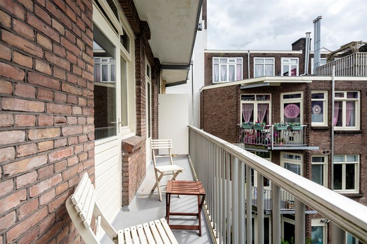 Bekijk foto 10 van Geleenstraat 27-2