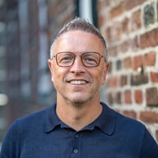 Ronald Haan - Makelaar