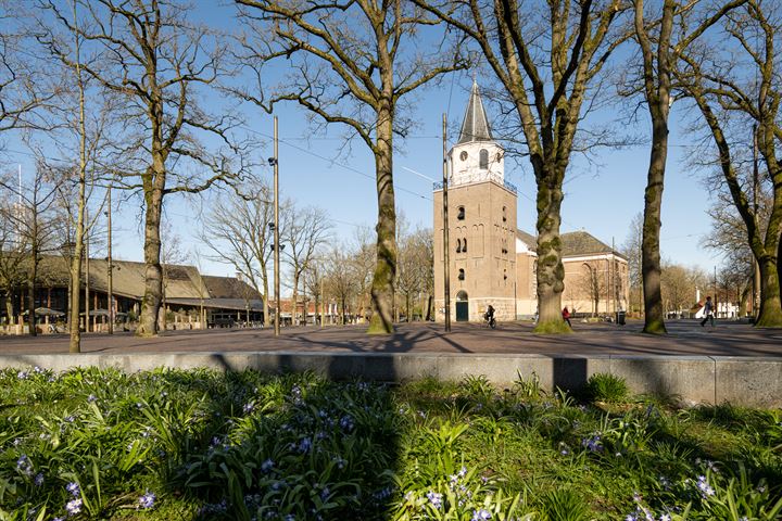 View photo 24 of Delft Staete