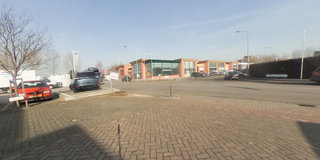 Bekijk 360° foto's