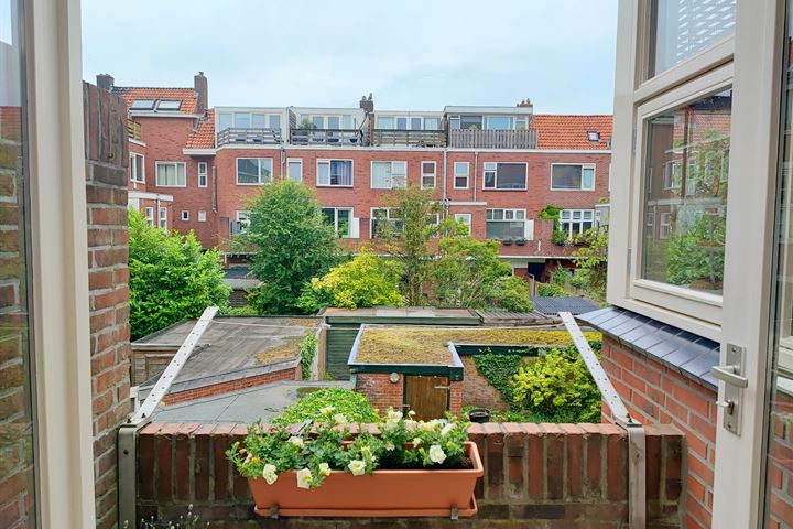 Bekijk foto 10 van Lingestraat 8-A