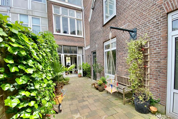 View photo 26 of Haringkade 129