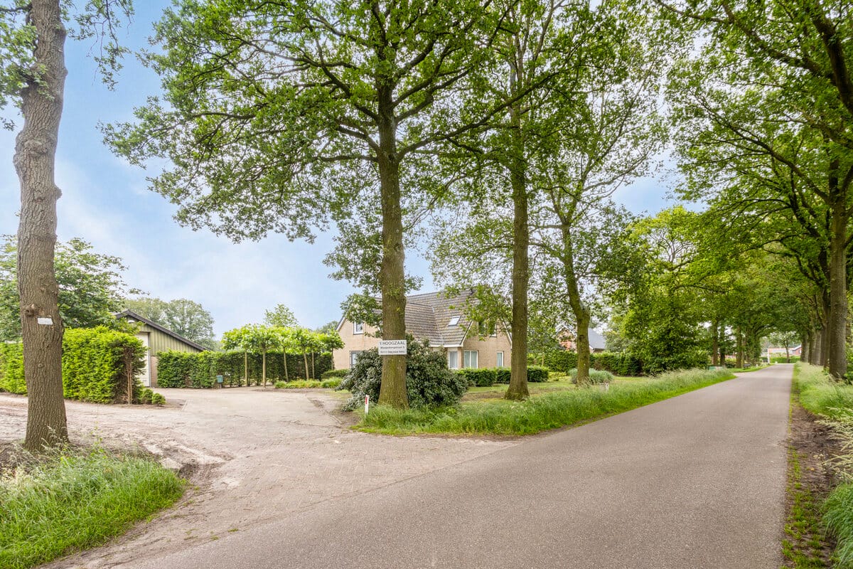 Foto 4 van Waaijenbergstraat 5-A