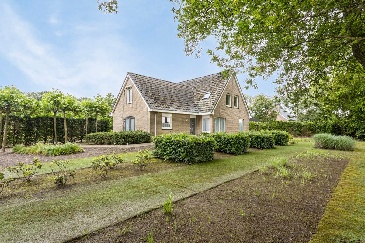 Foto 6 van Waaijenbergstraat 5-A