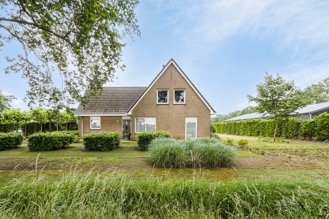 Foto 7 van Waaijenbergstraat 5-A