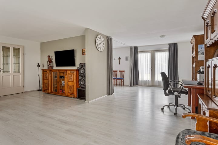 Foto 11 van Waaijenbergstraat 5-A