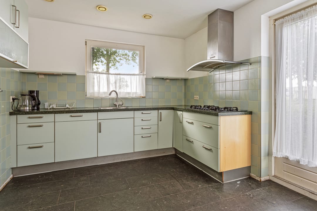 Foto 17 van Waaijenbergstraat 5-A