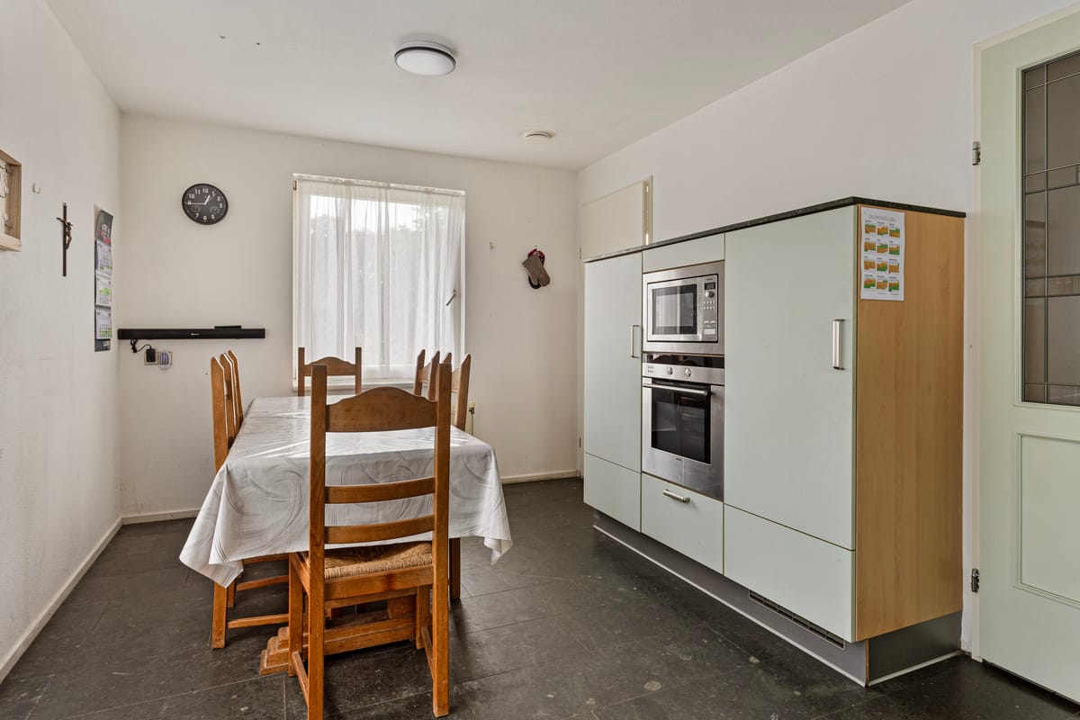 Foto 18 van Waaijenbergstraat 5-A