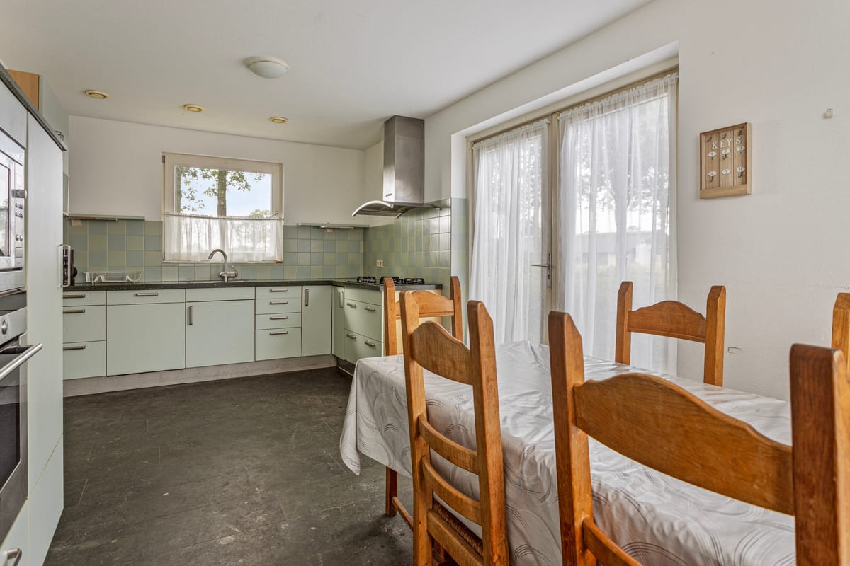 Foto 19 van Waaijenbergstraat 5-A