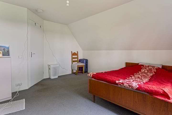 Foto 23 van Waaijenbergstraat 5-A