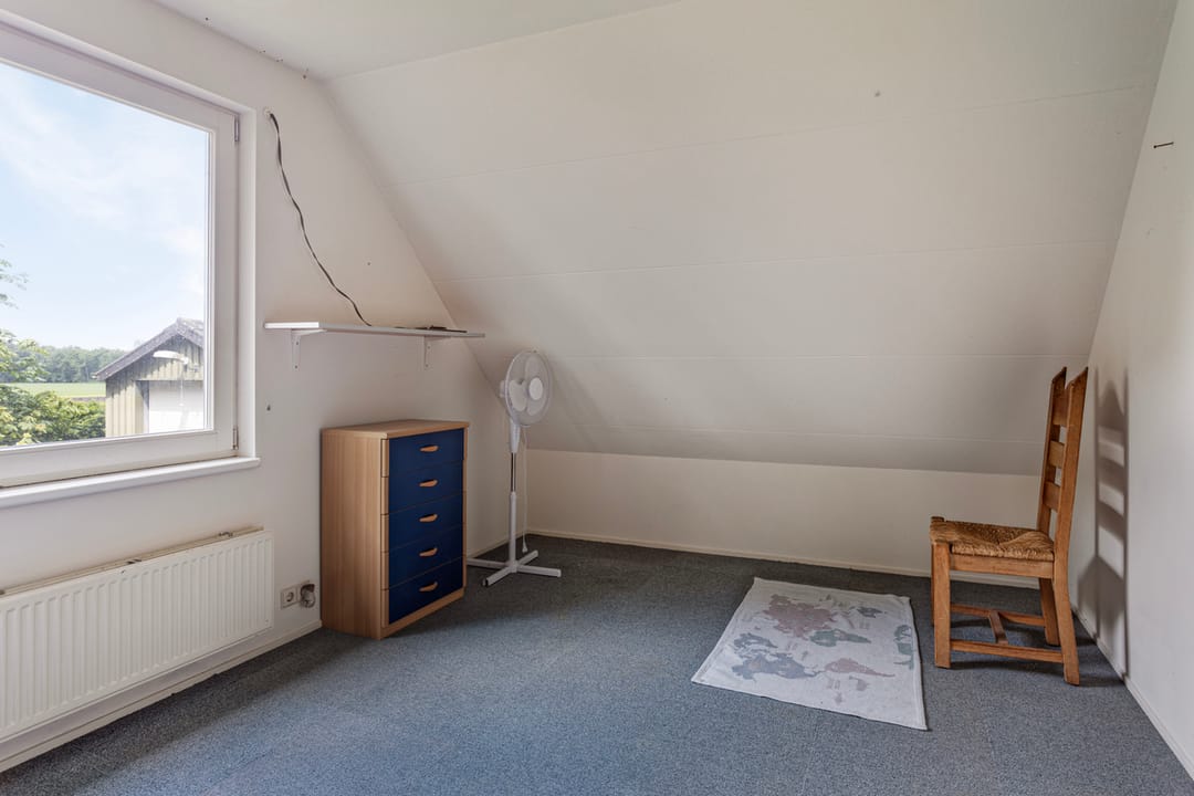 Foto 26 van Waaijenbergstraat 5-A