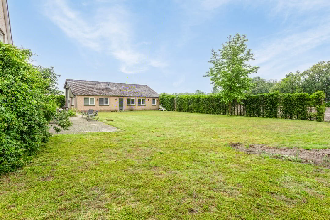 Foto 38 van Waaijenbergstraat 5-A