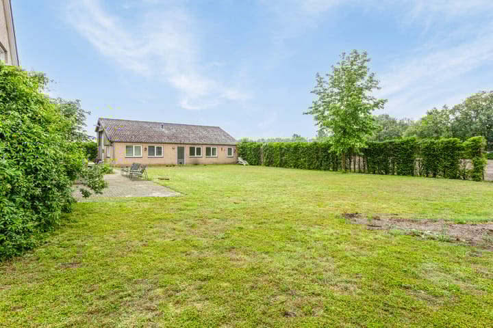 Foto 38 van Waaijenbergstraat 5-A