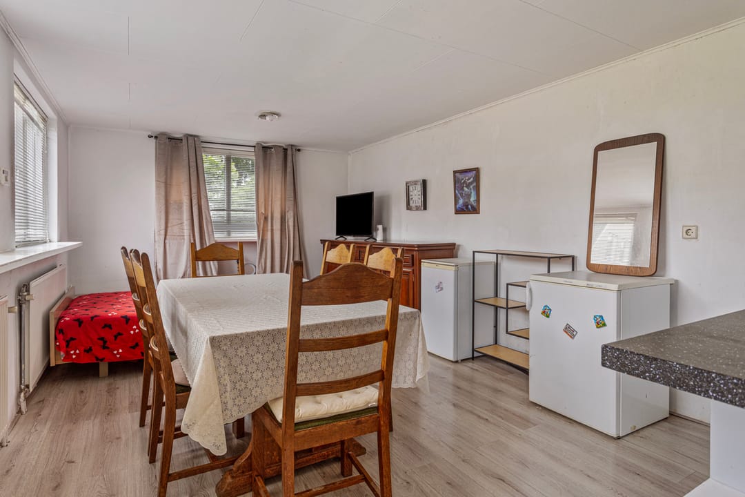 Foto 31 van Waaijenbergstraat 5-A