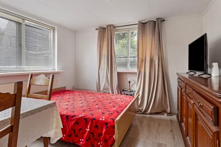 Foto 33 van Waaijenbergstraat 5-A