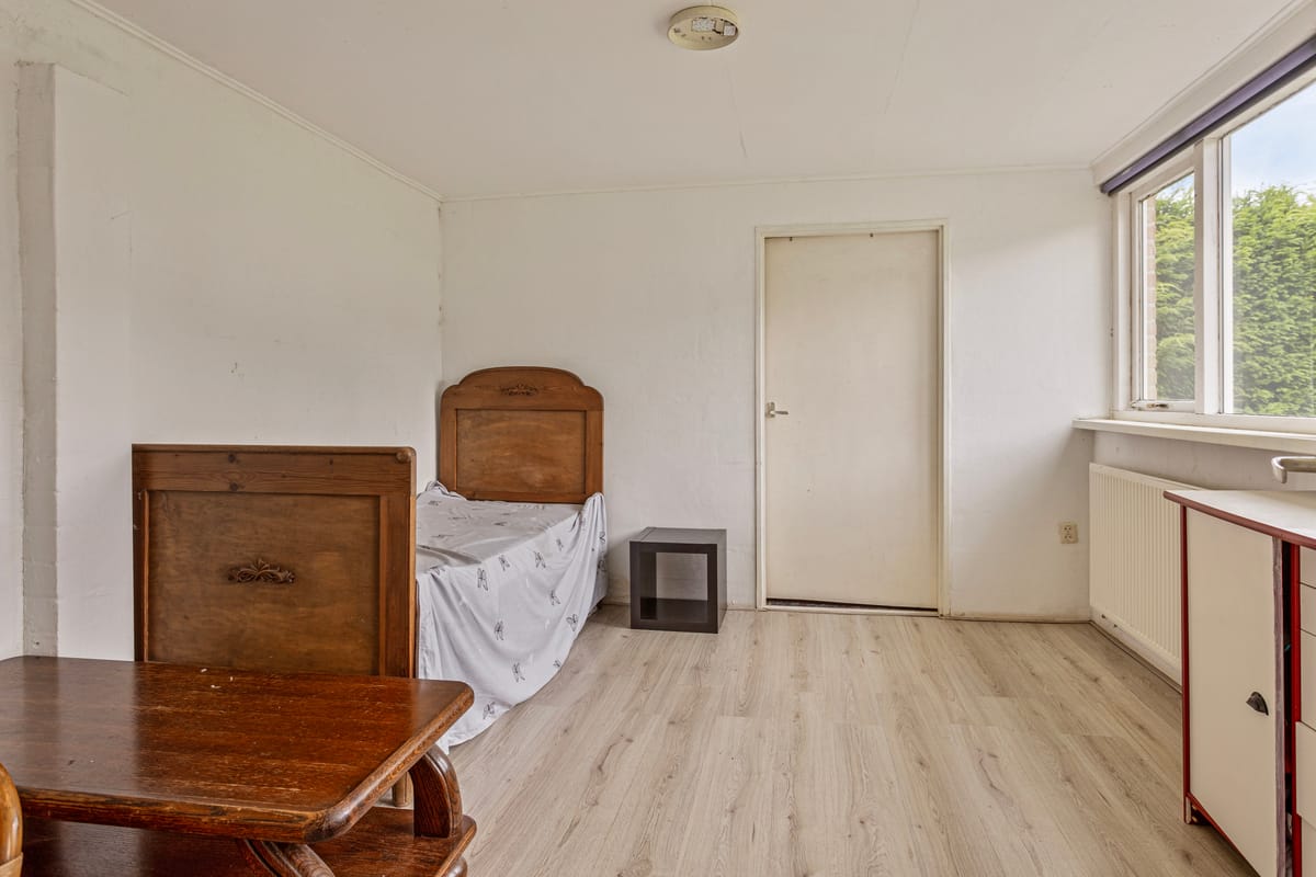 Foto 34 van Waaijenbergstraat 5-A