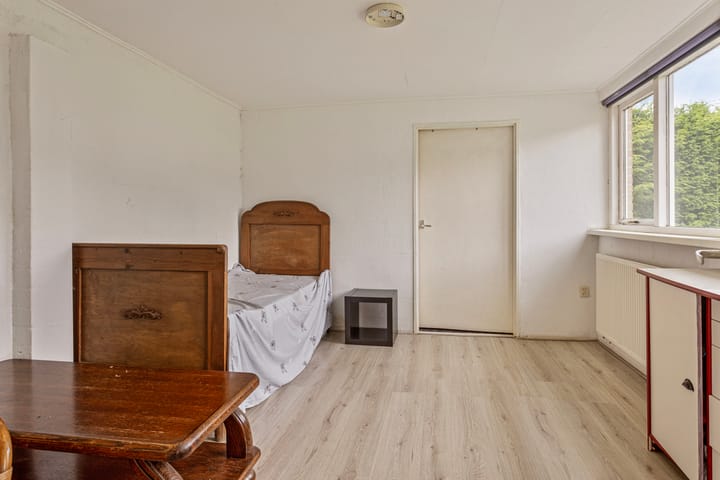 Foto 34 van Waaijenbergstraat 5-A