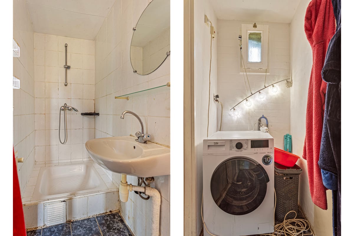 Foto 35 van Waaijenbergstraat 5-A