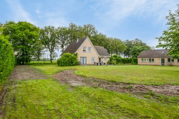 Foto 36 van Waaijenbergstraat 5-A