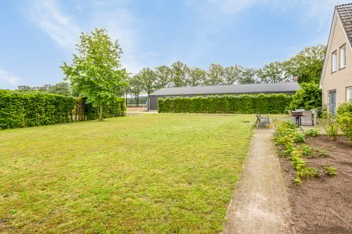 Foto 39 van Waaijenbergstraat 5-A