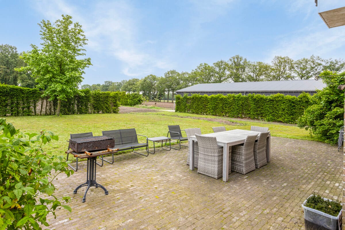 Foto 40 van Waaijenbergstraat 5-A