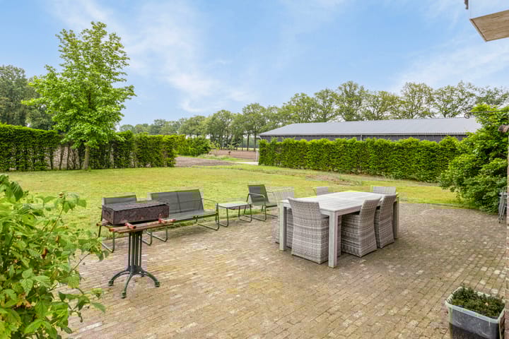 Foto 40 van Waaijenbergstraat 5-A