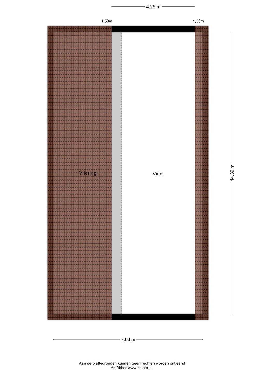 Foto 47 van Waaijenbergstraat 5-A